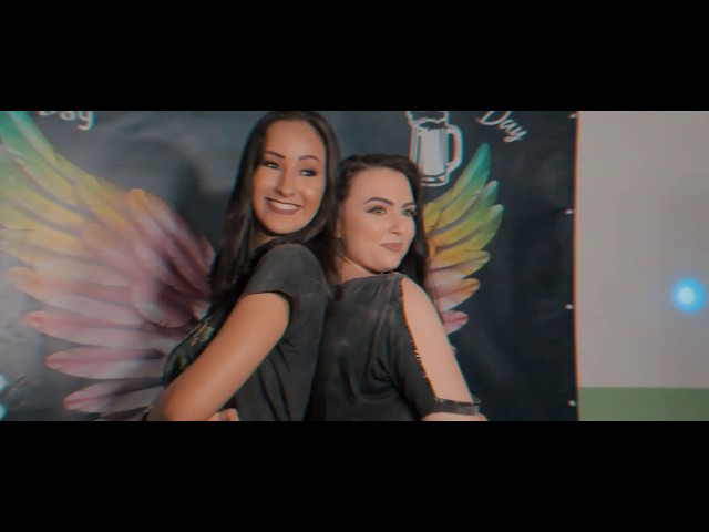 ENSAIO EXTERNO DA TURMA DE ARQUITETURA 2019.2