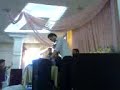 By : http://www.fnkazem.net