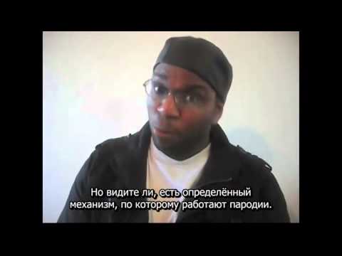 Watch Bad Rap Online Etonline Watch Bad Rap Online Etonline