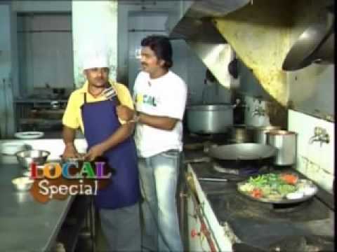 Local Special Epi93, Local TV Local Special, Mushroom 65, Mushroom Masala, Preparation of Mushroom 65, Mushroom Masala Recipe, Mushroom 65 Recipe, Surabhi Family Restaurant, Moti Nagar Hyderabad, Telugu, Tone Tone TV, TeluguOne TeluguOne TV, Local TV Maa TV ETV, Maa Music Tone Music, TV5 News ETV2 News, Free News Channels, Online movies, Free Download moives, Tollywood Movies