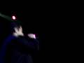 videos de El Reencuentro Perú 2008 - Sin tu amor.