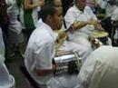 gres quilombo
