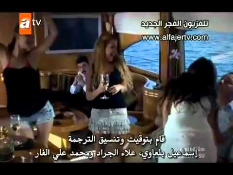 موت علمدار -