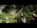 Wandern und Klettern im Kleinwalsertal Wandern und Klettern im Kleinwalsertal