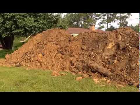 video-linktoworks-Swimming Pool Fill-In Phase 1