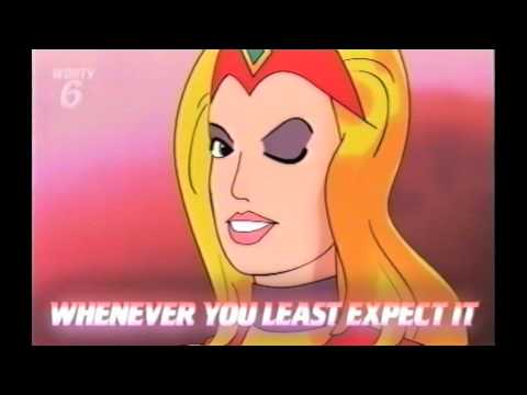 Imagen de previsualización de YouTube