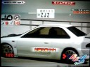 BG4T replay by ZJZ #025