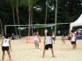 nEbO @ beach Games