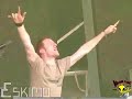 XXXPERIENCE 10 ANOS 11/11/2006