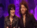 big fat quiz of the year 2006   pt 06 