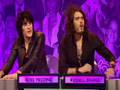 Big Fat Quiz Of The Year 2006  (pt 06)