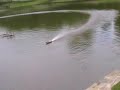 Aquacraft Mini Rio Brushless Aquacraft Mini Rio Brushless
