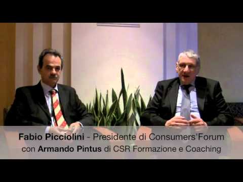 Immagine anteprima YouTube