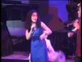videos de Indonesian Arts Festival 2007 - Gita Buana part 1 of 2