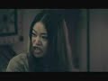 クオーク ショートフィルム 