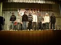 imsc sing con 14.1.09