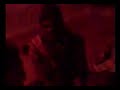 hi this is my village - Re: www.jharkhandi.org - Presents Chhattisgarhi Music Video - 2