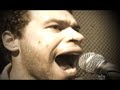 Os Reis da Cocada Preta - \"Fetiche\"