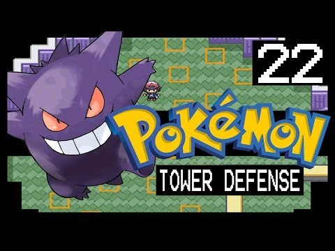 how to hatch the zapdos egg in pokemon snap