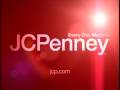 JCPenney Commercial