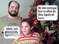 Jovem Nerd - Making of Natal dos Correios
