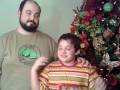 videos de Jovem Nerd - Making of Natal dos Correios