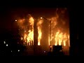 Video 1 of the fire in downtown Champaign 11-07-08 Video 1 of the fire in downtown Champaign 11-07-08