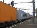 Doorkomst Portfeeders 7102