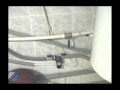 Водоснабжение загородного дома View Video
