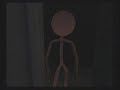 BIOHAZARD OUTBREAK FILE2 ??VHNM Mr.RED SOLO (3/5)