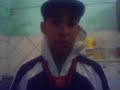 bbbb bbbb