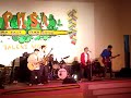 I think God can explain-zero interest-PNSA2 I think God can explain-zero interest-PNSA2