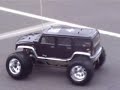 fg hummer fg stadium fg marder