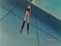 Sailor Moon Star 167 Dublado em Portugu�s Br 2 Parte 2/2
