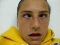halle - YouTube