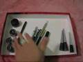 Makeup-Collection-Pt