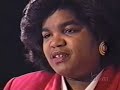Sherita Ceasar