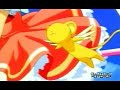 Sakura Card Captors - abertura 01