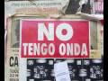Click here to watch this video No tengo onda