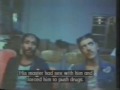 khalkhali -The true face of the Islamic Republic of Iran