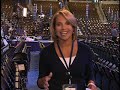 Katie Diggs the Conventions Part II