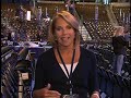 Katie Diggs the Conventions Part II