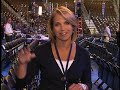 Katie Diggs the Conventions Part II
