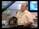 Gato Melhor Amigo do Homem? Aniversário do Hoje Em Dia - Parte 3