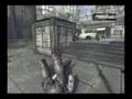 x IVI N O IP x Second Blindfire Montage