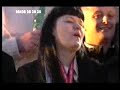 Ozzy Osbourne - Crazy Train (Live at The Princes Trust)