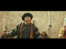 Rashid Dostum Kala Kham Olagh Tabar - Afg