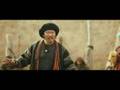 Rashid Dostum Kala Kham Olagh Tabar - Afg