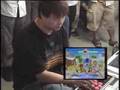 Aniken 兄ケン(Ken) vs. Otochun オトチュン (E. Honda)