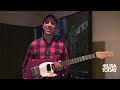 Rock Band 3 Exclusive - Pro guitar!
